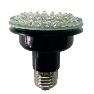 Лампа УПС3А-Б-220