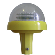 Заградительный огонь ЗОМ ППМБ-К-48-2Б